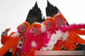 主婦休息日 主婦休息日