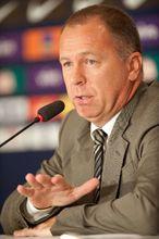 曼諾·梅內塞斯