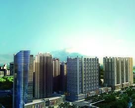 宏府鵾翔九天 宏府鵾翔九天