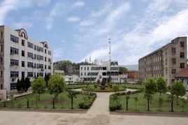 湖北省黃石市陽新縣實驗國小 湖北省黃石市陽新縣實驗國小