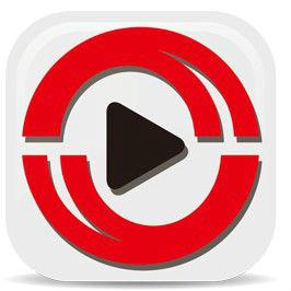 非凡影音 非凡影音