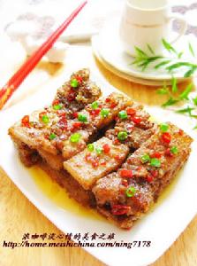 蘇仙夫子肉 蘇仙夫子肉