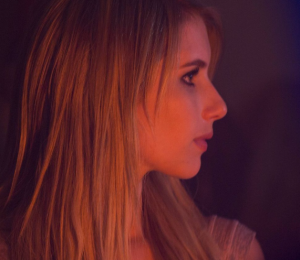 American Horror Story