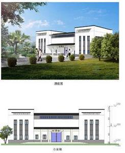 河源市住房和城鄉規劃建設局 河源市住房和城鄉規劃建設局