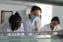 表型複製 表型複製