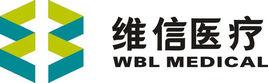 成都維信電子科大新技術有限公司 成都維信電子科大新技術有限公司