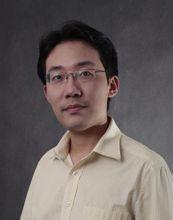 夏濤[外貿整合行銷理念的實踐者和創始人]