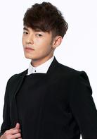 好想談戀愛[2015年三立出品偶像劇]