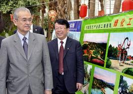 艾哈邁德·巴達維 艾哈邁德·巴達維