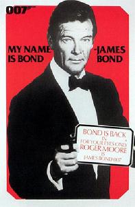 《鐵金剛勇破海龍幫》