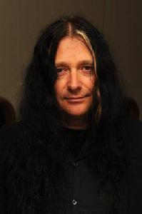 喬納斯·阿克爾隆德 喬納斯·阿克爾隆德