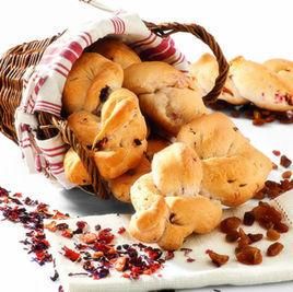 烘焙食譜 烘焙食譜