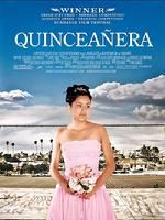 《成人式》 《成人式》