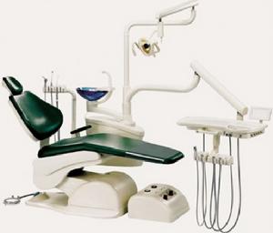 美國靶向無形正畸系統