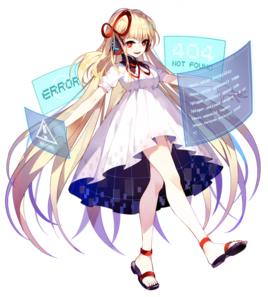 菲米莉絲 菲米莉絲