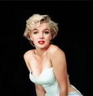 瑪利蓮夢露 瑪利蓮夢露