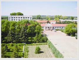 二道灣鎮 二道灣鎮