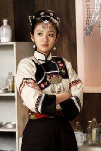 阿西苗苗 阿西苗苗