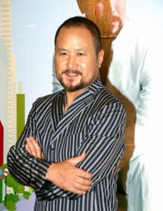 針線關係 針線關係