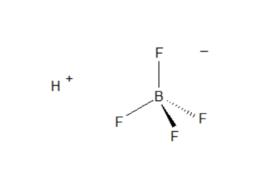 四氟硼酸 四氟硼酸