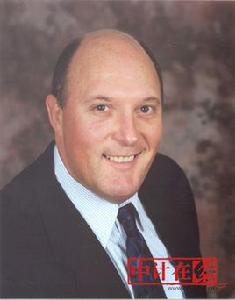 羅伯特·李維特 羅伯特·李維特