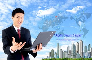 蘇州市旗勝企業管理諮詢有限公司 蘇州市旗勝企業管理諮詢有限公司