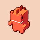 神喵[長沙思珀科技研發的PVP對戰解密手遊]