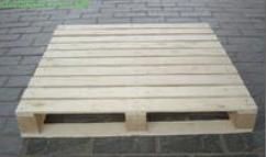 木托盤 木托盤