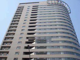 鵬龍大廈 鵬龍大廈