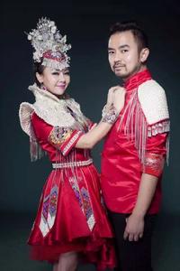 中國山水組合 中國山水組合