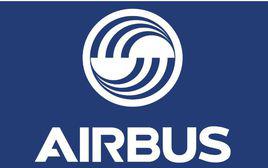 空中客車公司[空中客車公司]