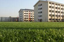 滻灞一中學生公寓