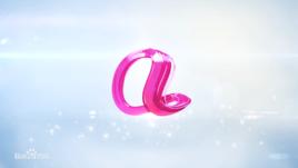 亞洲電視海外台 亞洲電視海外台