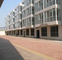 永順南里 永順南里