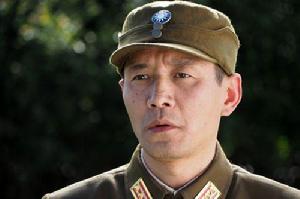 太陽河[2016年陳逸恆執導電影]