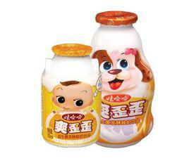 爽歪歪[美食公司]