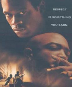 《步入殿堂》 《步入殿堂》