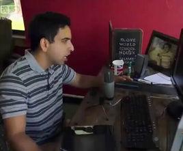 薩爾曼·可汗 薩爾曼·可汗