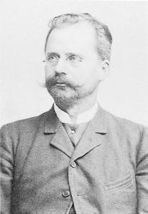 拉瓦爾[瑞典工程師，發明家]