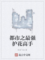 都市之最強護花高手 都市之最強護花高手