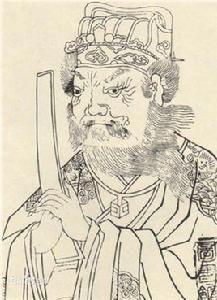 葉公文化 葉公文化