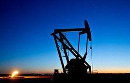 英國倫敦石油交易所 英國倫敦石油交易所