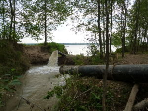 母利的村 母利的村