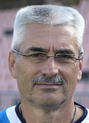 法布里西亞諾·岡薩雷斯 法布里西亞諾·岡薩雷斯