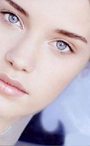 自然衰老 自然衰老