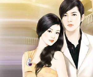 男主超寵女主系列言情小說 男主超寵女主系列言情小說