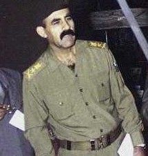 阿比德·哈米德·馬哈茂德·提克里蒂