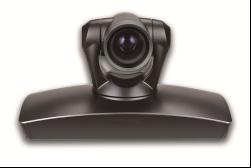 摩雲致勝TrueSens 摩雲致勝TrueSens