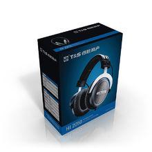 得勝科聲 HI 2050 開放式高保真鑑賞耳機