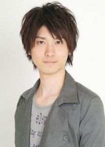 梅田賢三 梅田賢三